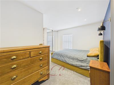 Picture 22